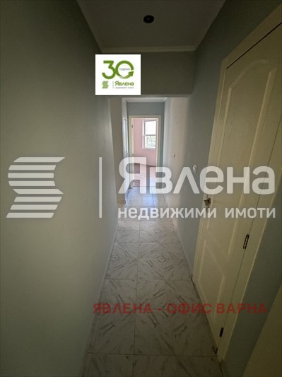 En venta  3+ dormitorios Varna , Sportna zala , 136 metros cuadrados | 90976094 - imagen [6]