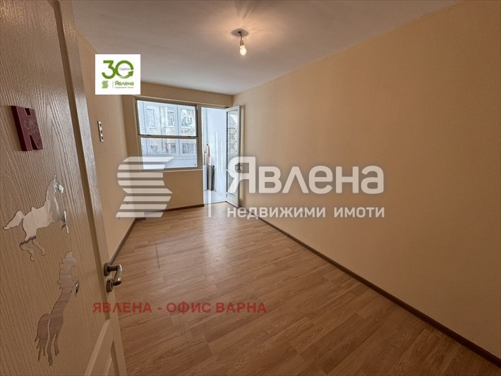 En venta  3+ dormitorios Varna , Sportna zala , 136 metros cuadrados | 90976094 - imagen [4]