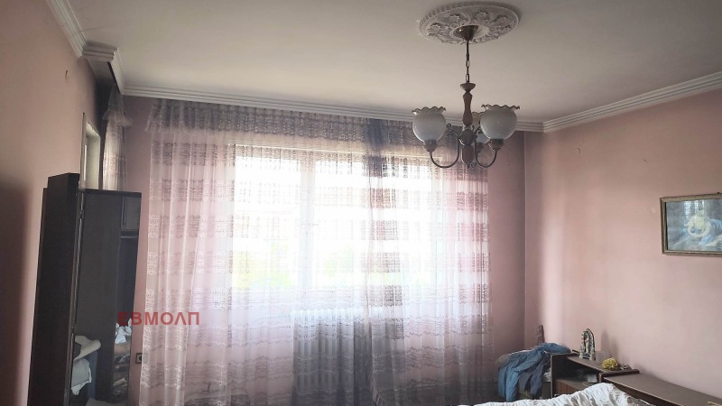Продава  Етаж от къща град Пловдив , Коматево , 121 кв.м | 83324805 - изображение [4]
