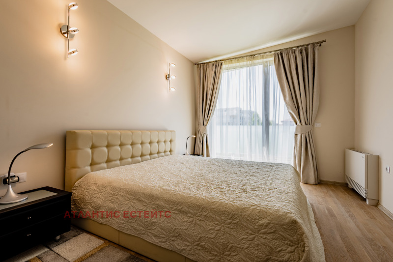 Til salg  Hus Burgas , Sarafovo , 187 kvm | 58634430 - billede [9]