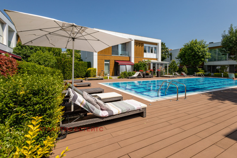 Til salg  Hus Burgas , Sarafovo , 187 kvm | 58634430 - billede [16]