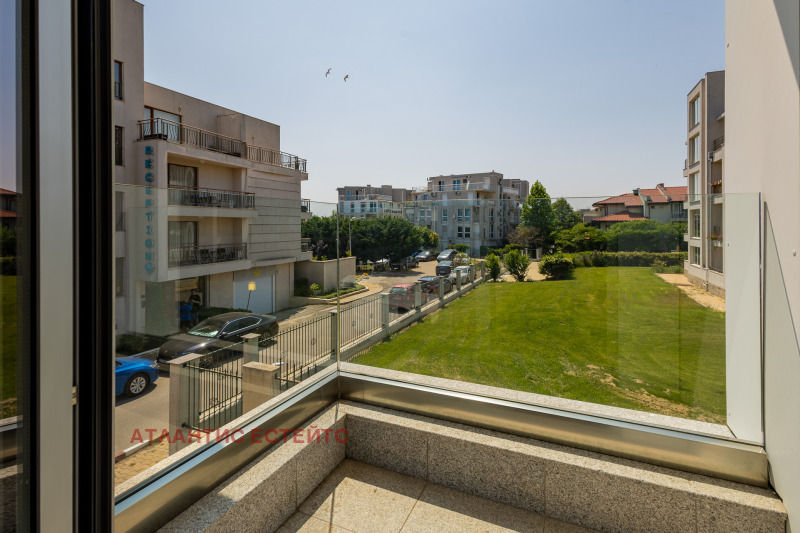 Til salg  Hus Burgas , Sarafovo , 187 kvm | 58634430 - billede [13]