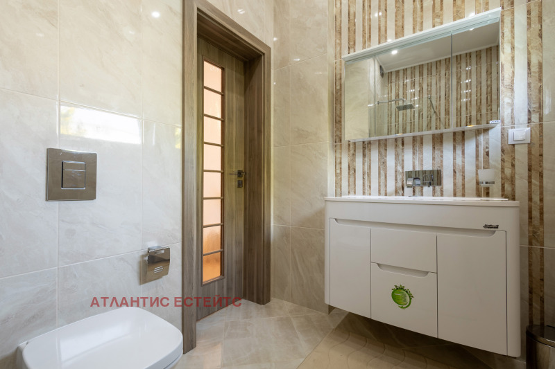 Продаја  Кућа Бургас , Сарафово , 187 м2 | 58634430 - слика [15]