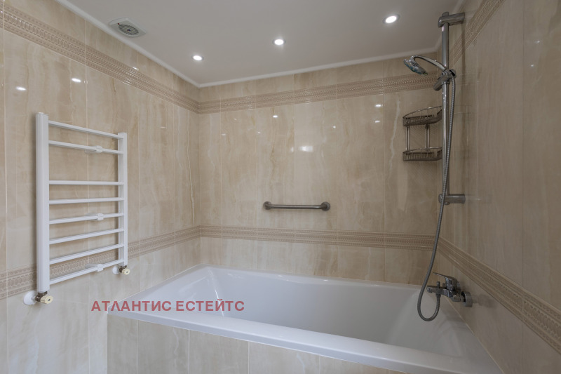 Продаја  Кућа Бургас , Сарафово , 187 м2 | 58634430 - слика [14]