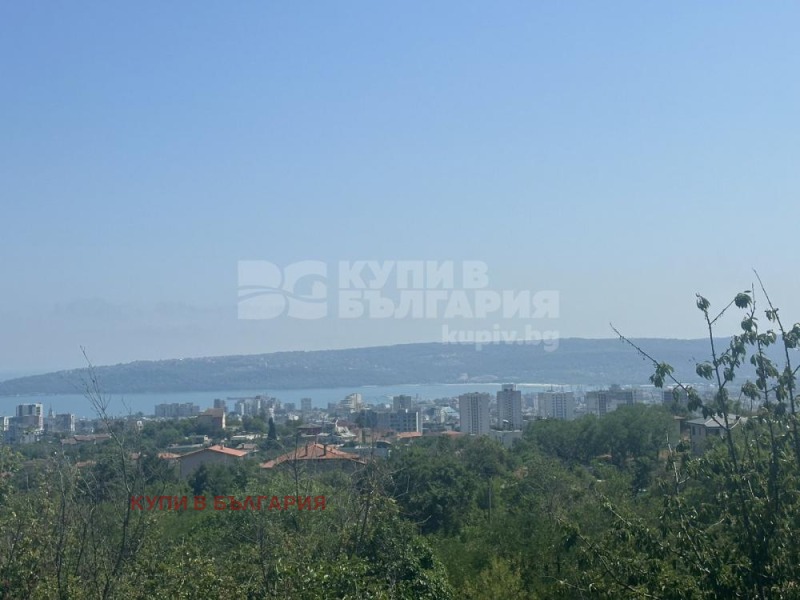 In vendita  Casa Varna , Izgrev , 190 mq | 21757379 - Immagine [3]