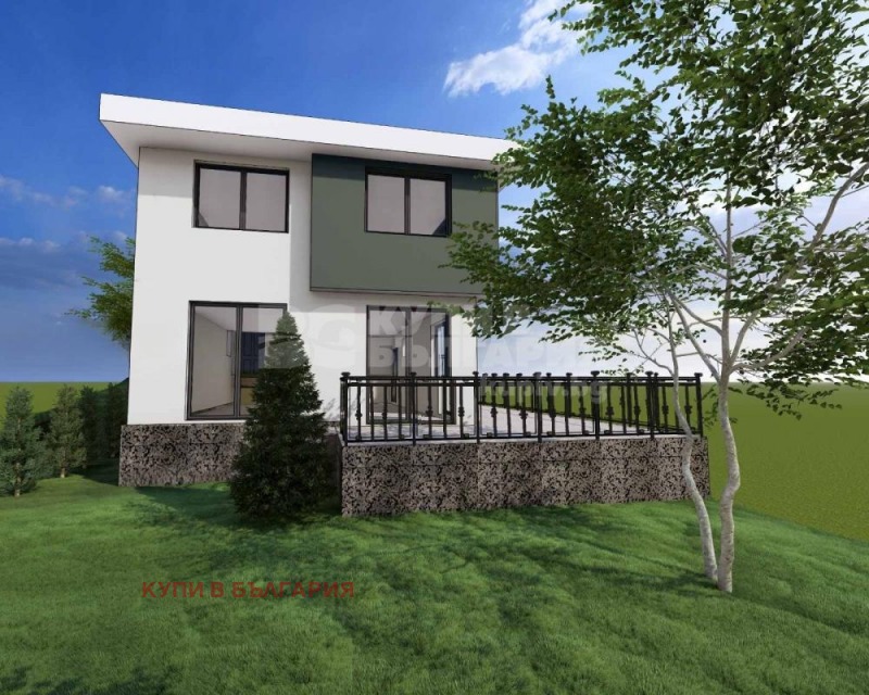 In vendita  Casa Varna , Izgrev , 190 mq | 21757379