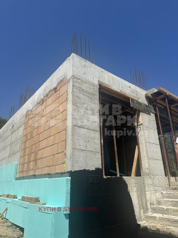 In vendita  Casa Varna , Izgrev , 190 mq | 21757379 - Immagine [5]