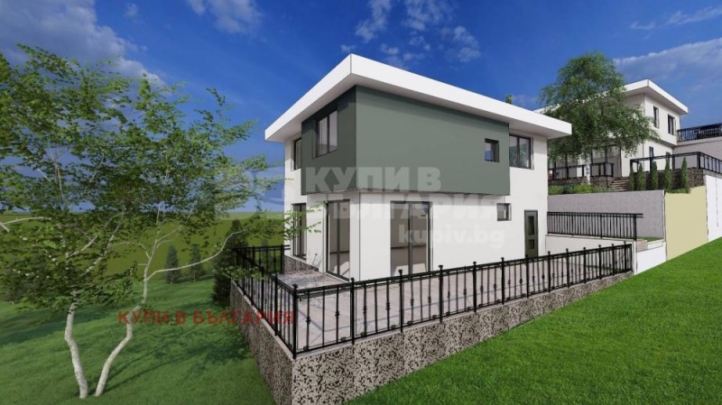 In vendita  Casa Varna , Izgrev , 190 mq | 21757379 - Immagine [2]