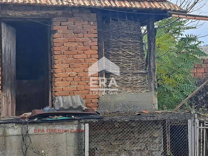 Продава КЪЩА, гр. Червен бряг, област Плевен, снимка 12 - Къщи - 52201483