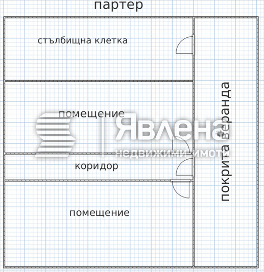 Продава КЪЩА, с. Манолско Конаре, област Пловдив, снимка 11 - Къщи - 53867680