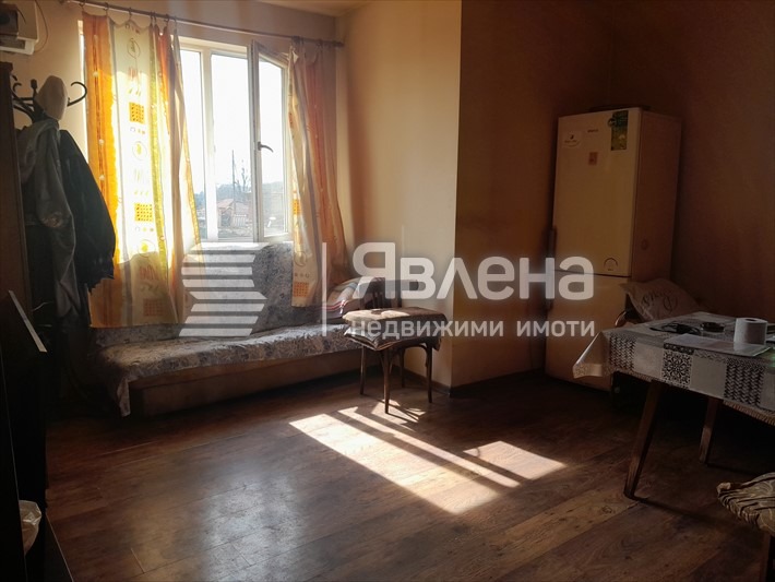 Продава КЪЩА, с. Манолско Конаре, област Пловдив, снимка 4 - Къщи - 53867680