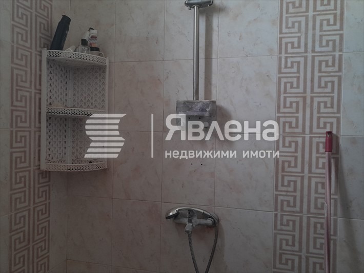 Продава КЪЩА, с. Манолско Конаре, област Пловдив, снимка 9 - Къщи - 53867680