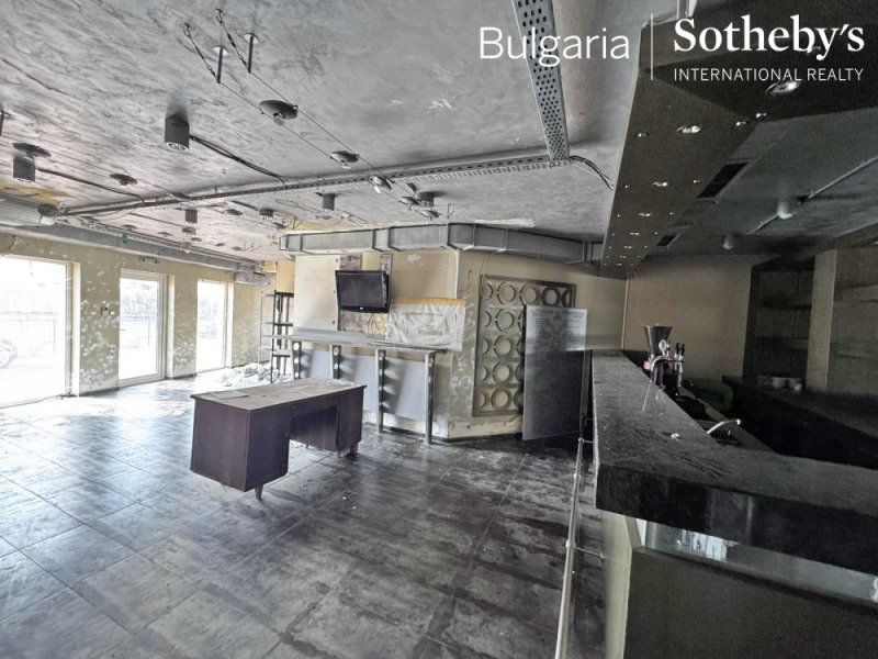 Satılık  Mağaza bölge Burgaz , Sozopol , 160 metrekare | 36385691 - görüntü [7]