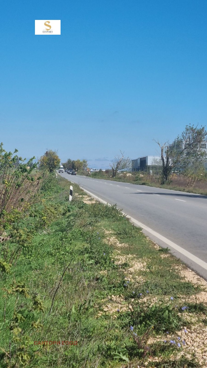 Προς πώληση  Οικόπεδο περιοχή Βάρνα , Κυμανοβο , 3100 τ.μ | 95658258