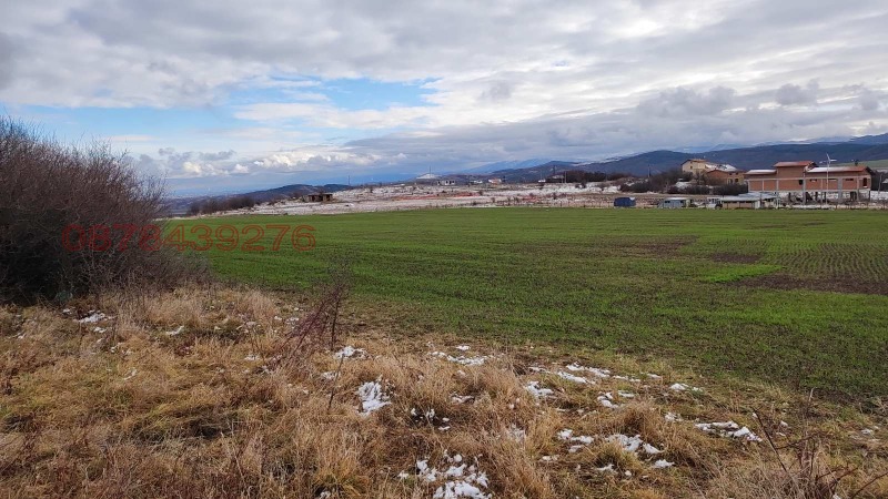 Eladó  Cselekmény régió Sofia , Hrabarsko , 5988 négyzetméter | 70842791 - kép [4]