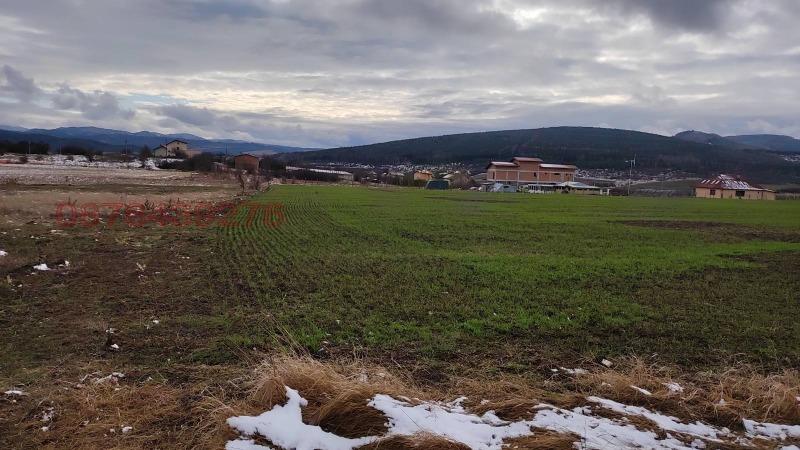 Eladó  Cselekmény régió Sofia , Hrabarsko , 5988 négyzetméter | 70842791 - kép [5]