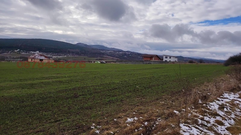 Eladó  Cselekmény régió Sofia , Hrabarsko , 5988 négyzetméter | 70842791 - kép [6]