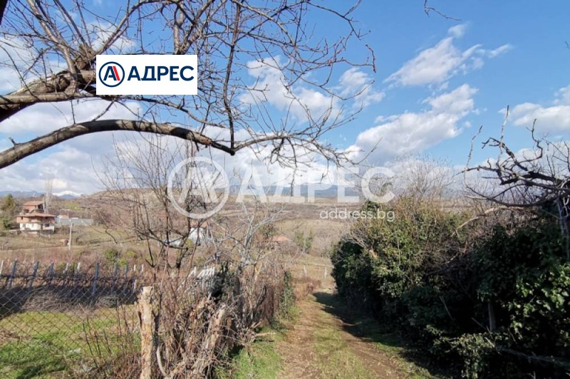 Продава ПАРЦЕЛ, гр. Сандански, област Благоевград, снимка 4 - Парцели - 52305988
