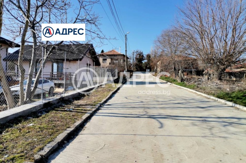 Продава ПАРЦЕЛ, гр. Сандански, област Благоевград, снимка 6 - Парцели - 52305988