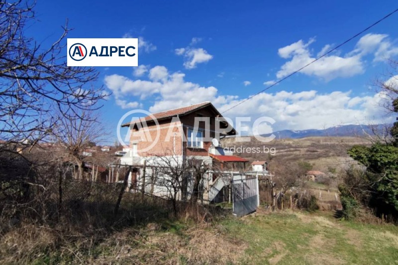 Продава ПАРЦЕЛ, гр. Сандански, област Благоевград, снимка 5 - Парцели - 52305988