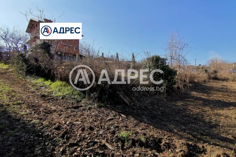 Продава ПАРЦЕЛ, гр. Сандански, област Благоевград, снимка 3 - Парцели - 52305988