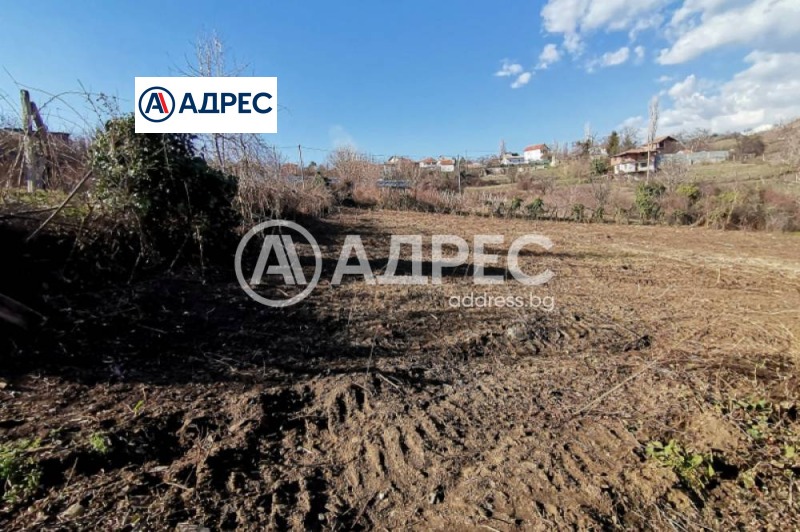 Продава ПАРЦЕЛ, гр. Сандански, област Благоевград, снимка 2 - Парцели - 52305988