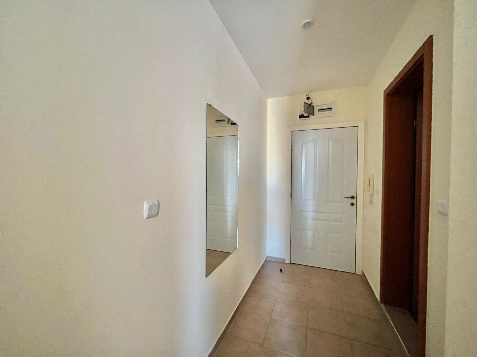 Продава 1-СТАЕН, с. Равда, област Бургас, снимка 5 - Апартаменти - 55536559