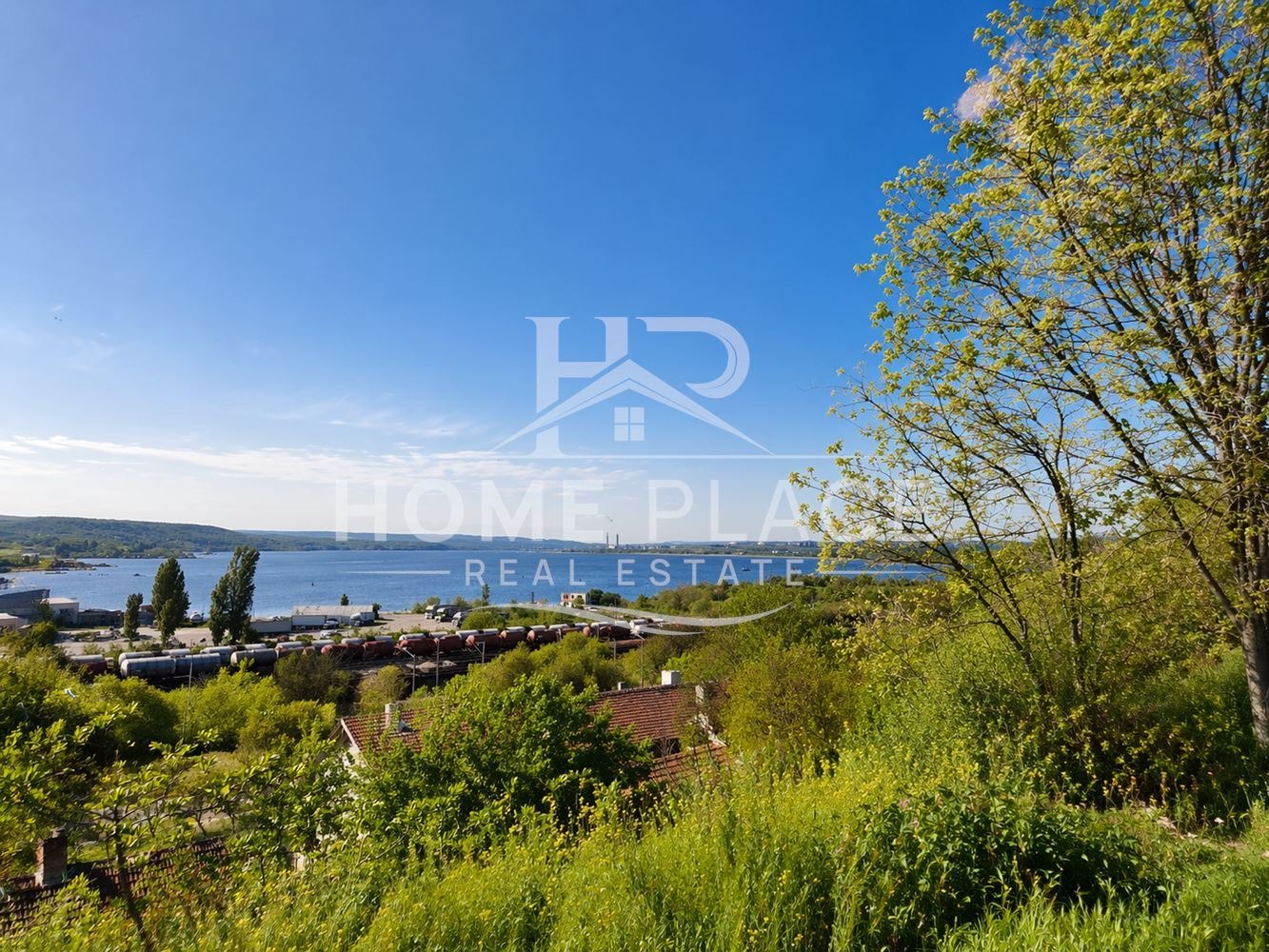 Продава 3-СТАЕН, гр. Варна, Погреби, снимка 13 - Апартаменти - 54426306