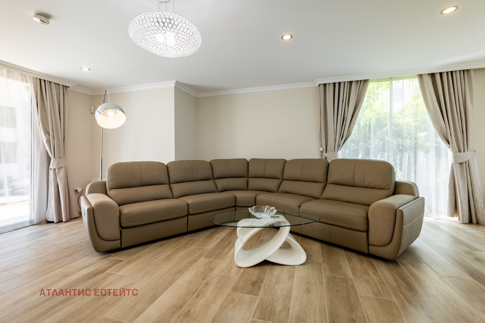 Продава КЪЩА, гр. Бургас, Сарафово, снимка 7 - Къщи - 54529606