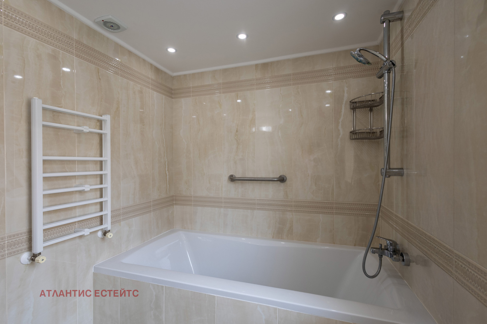 Продава КЪЩА, гр. Бургас, Сарафово, снимка 14 - Къщи - 54529606