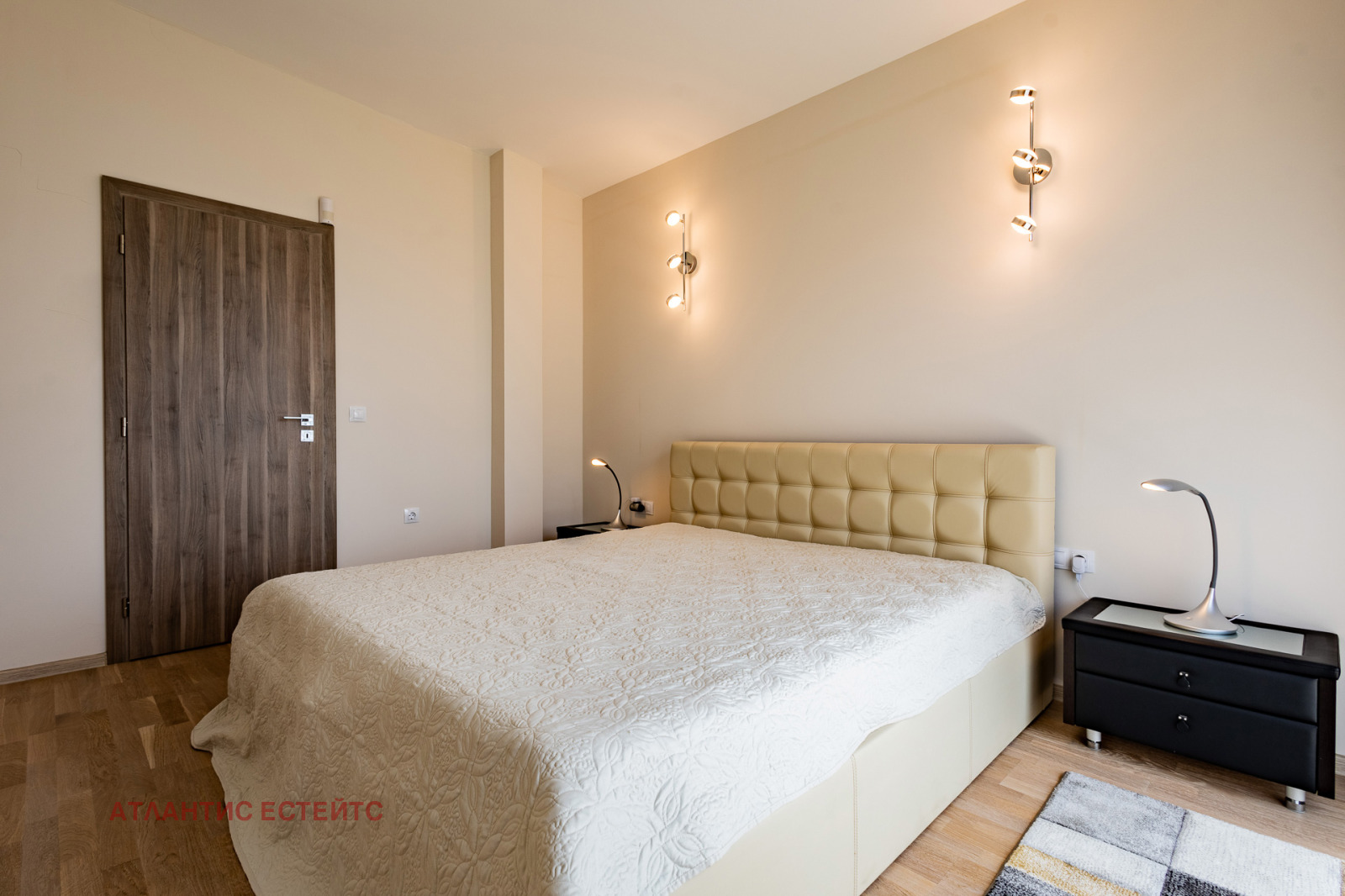 Продава КЪЩА, гр. Бургас, Сарафово, снимка 8 - Къщи - 54529606