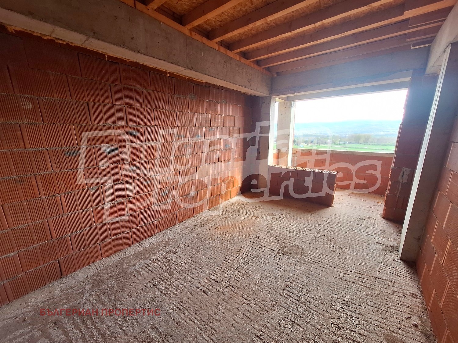 Продава КЪЩА, с. Бело поле, област Благоевград, снимка 11 - Къщи - 54270127