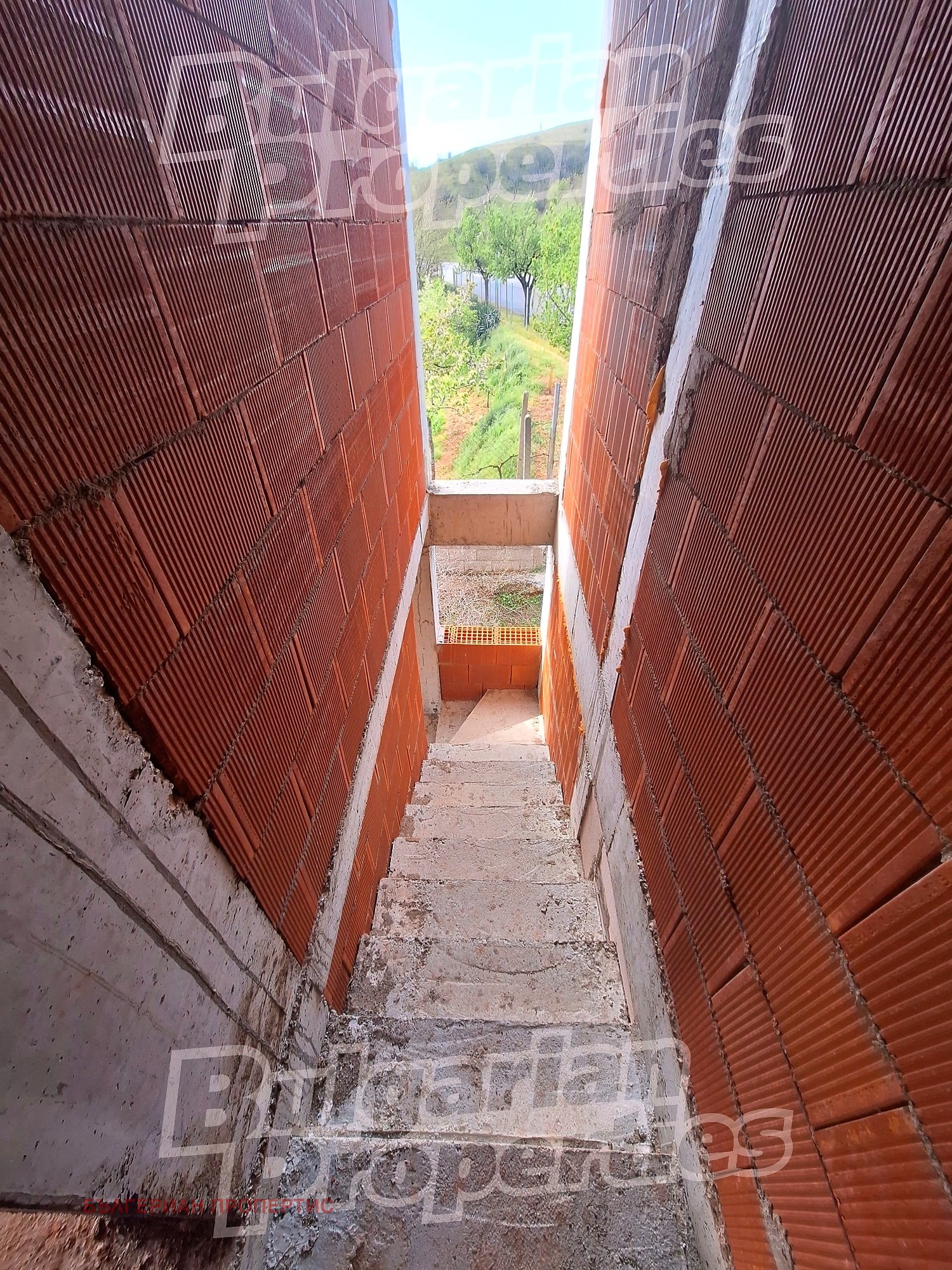 Продава КЪЩА, с. Бело поле, област Благоевград, снимка 12 - Къщи - 54270127