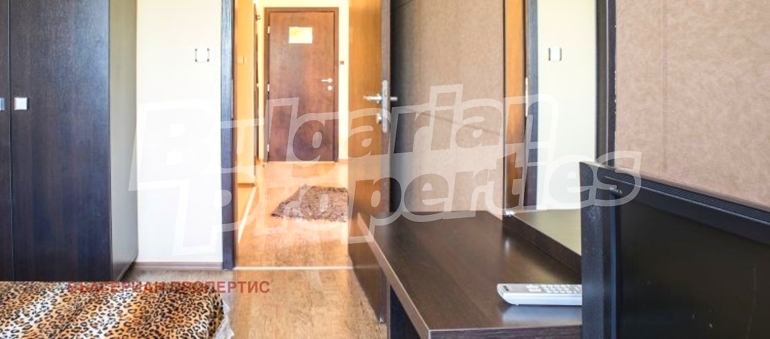 Продава ХОТЕЛ, гр. Приморско, област Бургас, снимка 15 - Хотели - 54955638