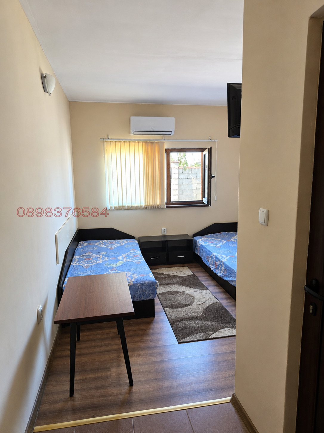 Продава БИЗНЕС ИМОТ, с. Шаново, област Стара Загора, снимка 9 - Други - 56167027