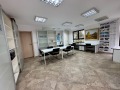 Продава 1-СТАЕН, гр. София, Симеоново, снимка 3