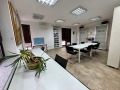 Продава 1-СТАЕН, гр. София, Симеоново, снимка 5