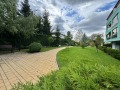 Продава 1-СТАЕН, гр. София, Симеоново, снимка 1