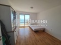 Продава 2-СТАЕН, гр. Свети Влас, област Бургас, снимка 3