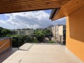 Продава 2-СТАЕН, гр. Видин, Христо Ботев, снимка 2