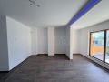 Продава 2-СТАЕН, гр. Видин, Христо Ботев, снимка 1