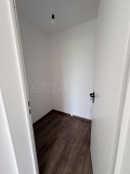 Продава 2-СТАЕН, гр. Видин, Христо Ботев, снимка 6