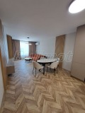 Продава 2-СТАЕН, гр. Варна, Център, снимка 3