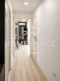 Продава 3-СТАЕН, гр. Варна, Погреби, снимка 5