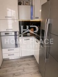 Продава 3-СТАЕН, гр. Варна, Погреби, снимка 3