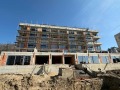 Продава 3-СТАЕН, гр. Варна, Бриз, снимка 10