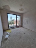 Продава 3-СТАЕН, гр. Варна, Бриз, снимка 6