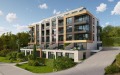 Продава 3-СТАЕН, гр. Варна, Бриз, снимка 15
