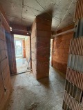 Продава 3-СТАЕН, гр. Варна, Бриз, снимка 3