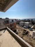 Продава 3-СТАЕН, гр. Варна, Бриз, снимка 1
